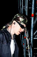 samey2