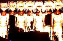 nobodylisten3