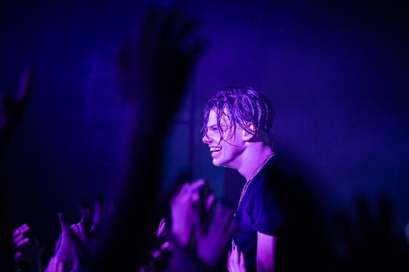 Yungblud