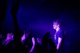 Yungblud