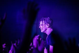 Yungblud