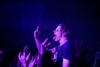 Yungblud