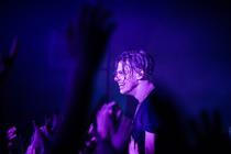 Yungblud