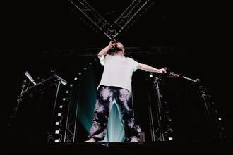 Elderbrook_1