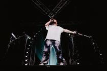 Elderbrook_1
