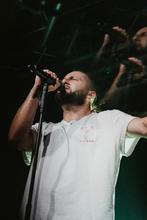 Elderbrook_2