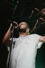 Elderbrook_2