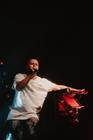 Elderbrook_6