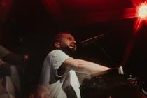 Elderbrook_4
