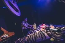 08_Fatty M