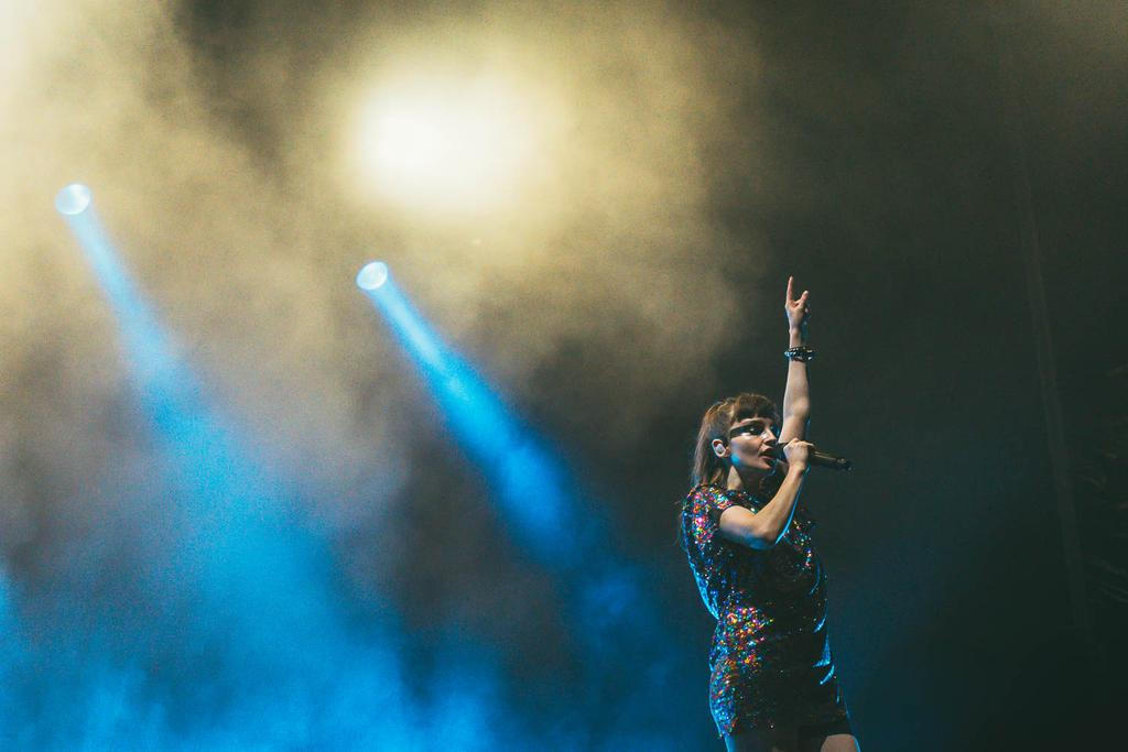 fullmoonzine.cz