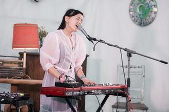 Ai fen