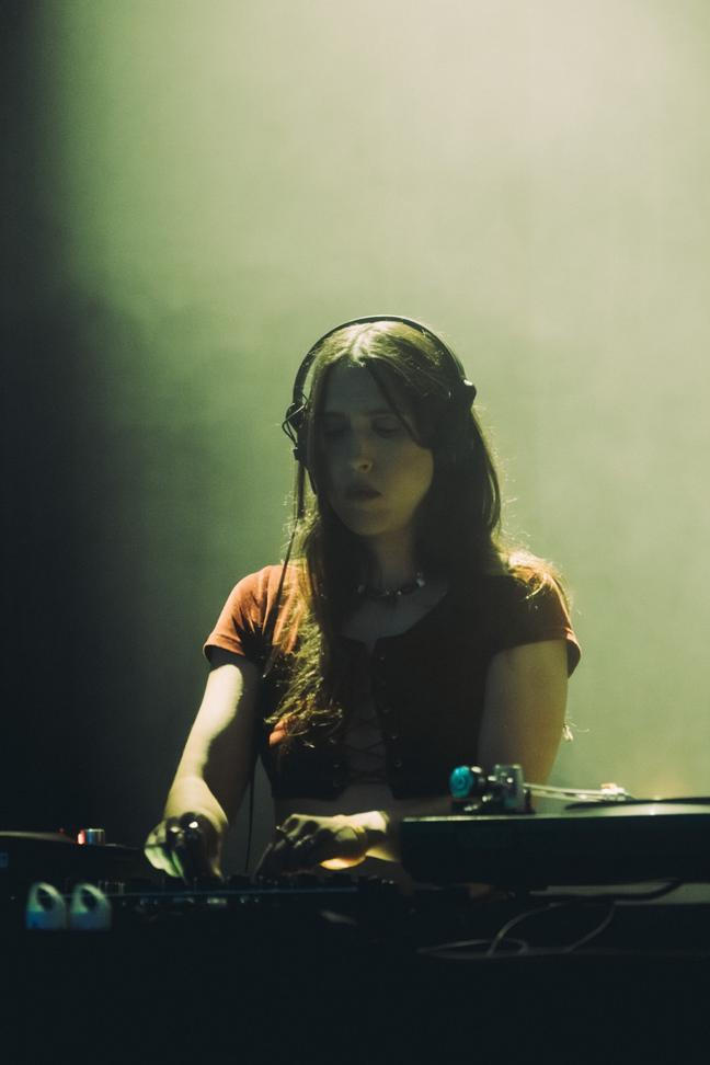 27_Helena Hauff