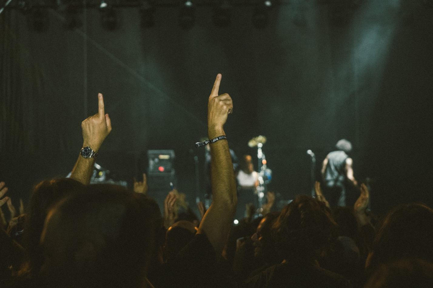 11_Young Fathers