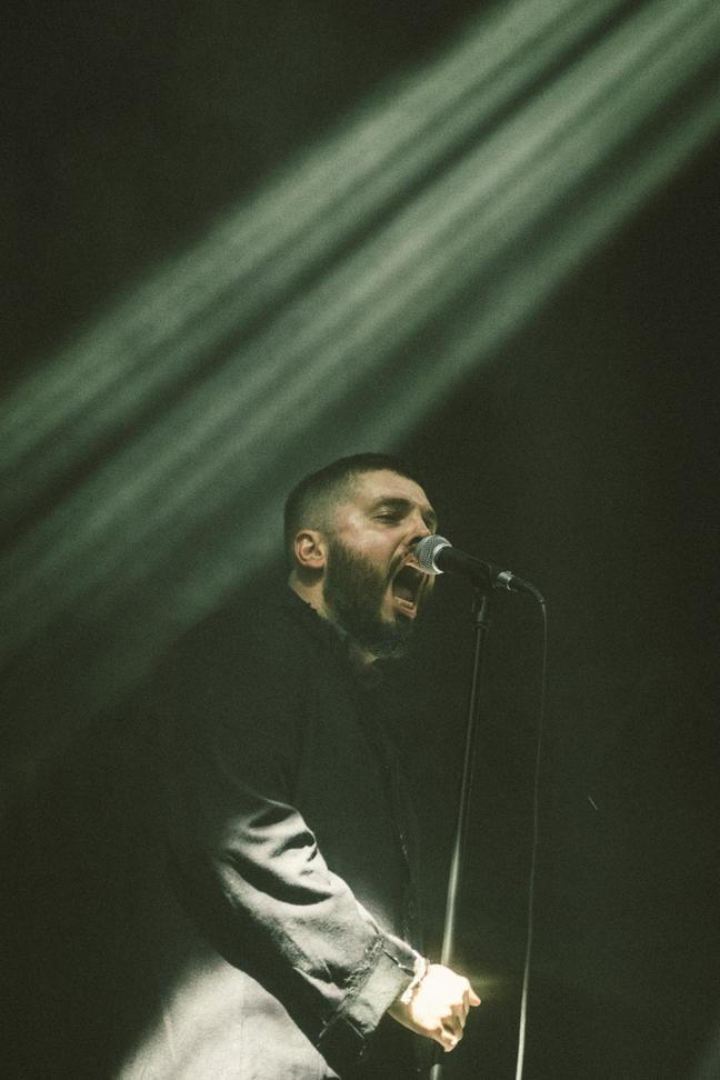 06_Young Fathers