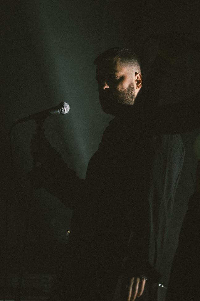02_Young Fathers