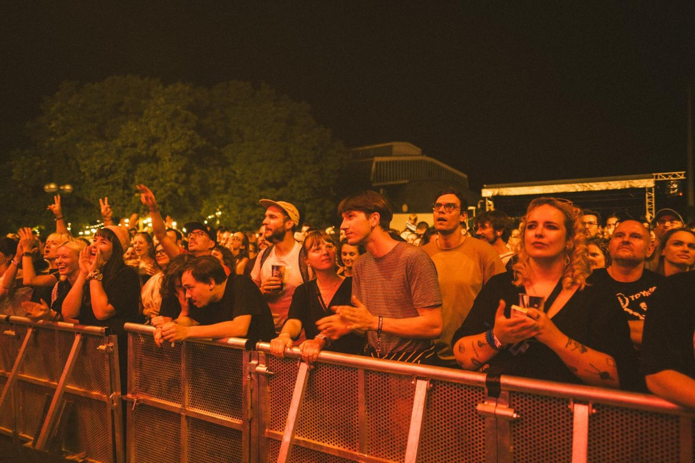 07_Young Fathers