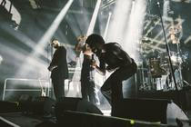 04_Young Fathers