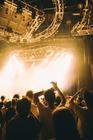 18_Pop Messe
