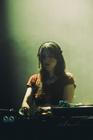 27_Helena Hauff