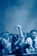 16_Pop Messe