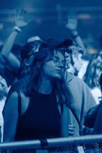 17_Pop Messe
