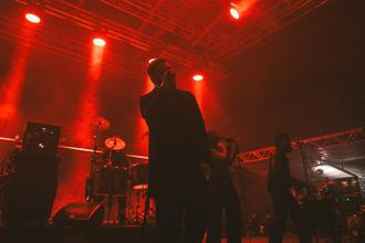09_Young Fathers