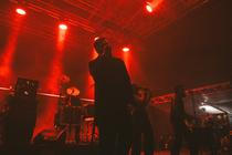 09_Young Fathers