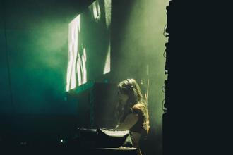 25_Helena Hauff