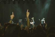 11_Young Fathers