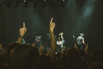 11_Young Fathers