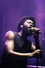 05_Young Fathers