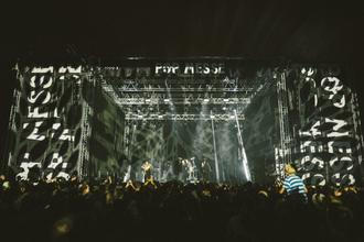 12_Young Fathers