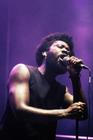 05_Young Fathers