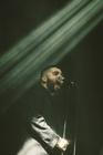 06_Young Fathers