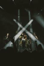 08_Young Fathers