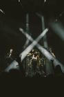 08_Young Fathers
