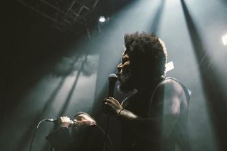 10_Young Fathers