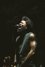 01_Young Fathers
