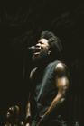 01_Young Fathers
