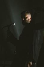 02_Young Fathers