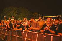 07_Young Fathers