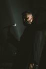 02_Young Fathers