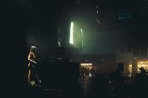 26_Helena Hauff
