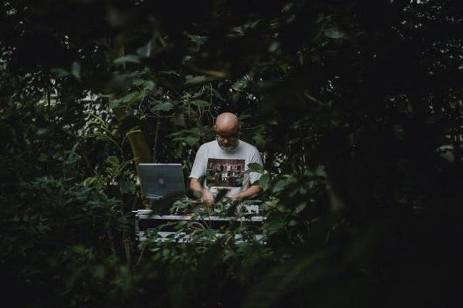 fullmoonzine.cz
