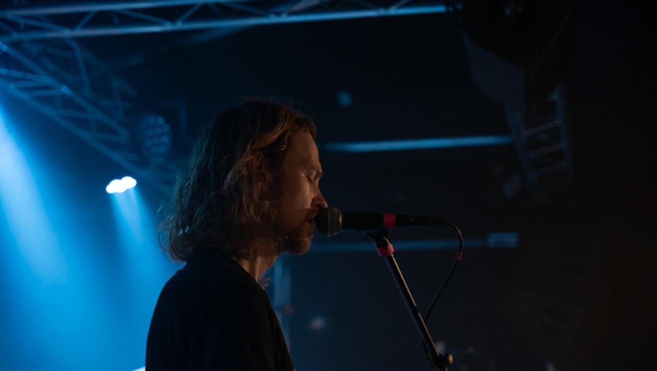 fullmoonzine.cz