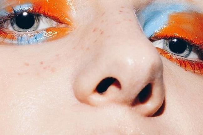 fullmoonzine.cz
