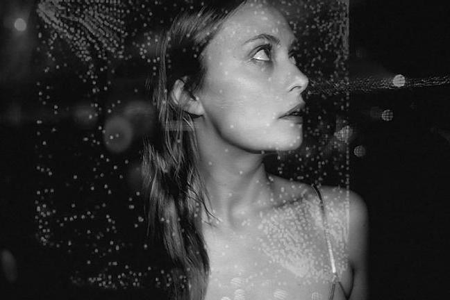 fullmoonzine.cz