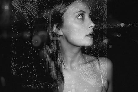 fullmoonzine.cz
