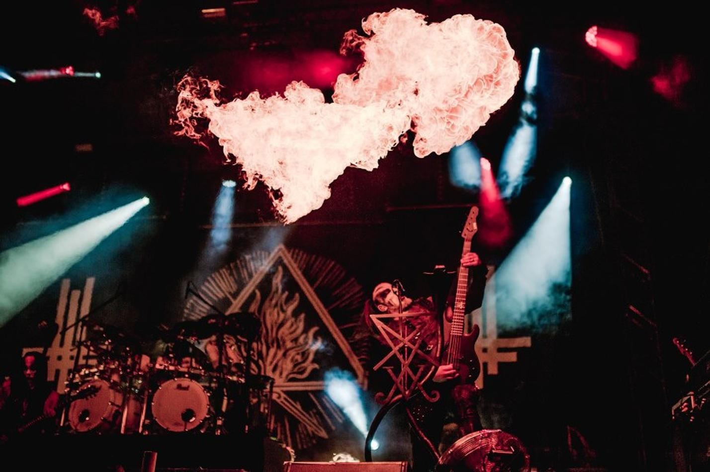 36_BEHEMOTH